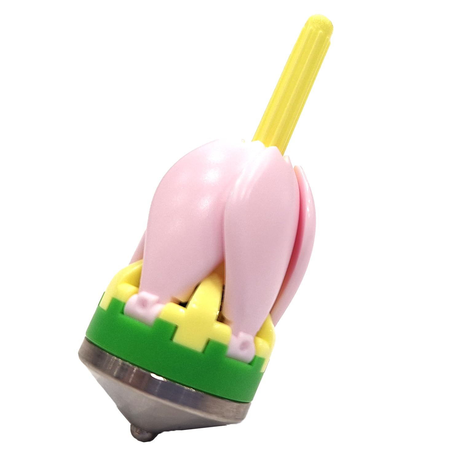 

Swany цветущая Сакуракома -