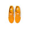ONITSUKA TIGER Mexico 66 Lässige Bequeme Strapazierfähige Leichte Low-Top Lifestyle-Sneaker Unisex-Sneaker Orange 1183A845-800