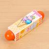 Blocks Learning Educational Toy Wooden Puzzle Fine Motor Skill for Toddlers