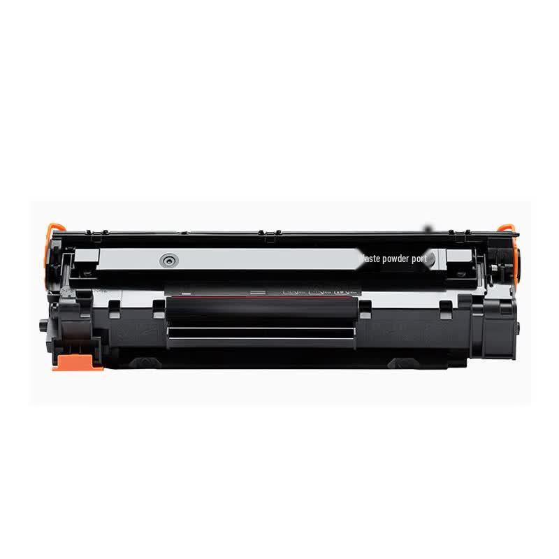 HP 88A/388X Compatible Black Toner Cartridge
