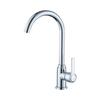 MDNG 304 Stainless Steel Rotatable Kitchen Faucet