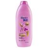 Rejoice Dual-Effect Hydrating and Smoothing Shampoo