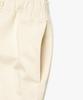 LMC Wappen Easy Work Pants Ivory