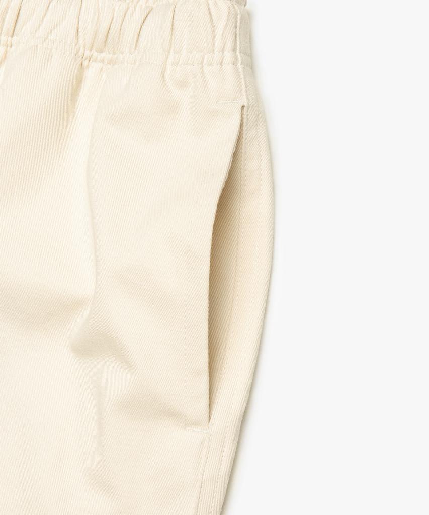LMC Wappen Easy Work Pants Ivory