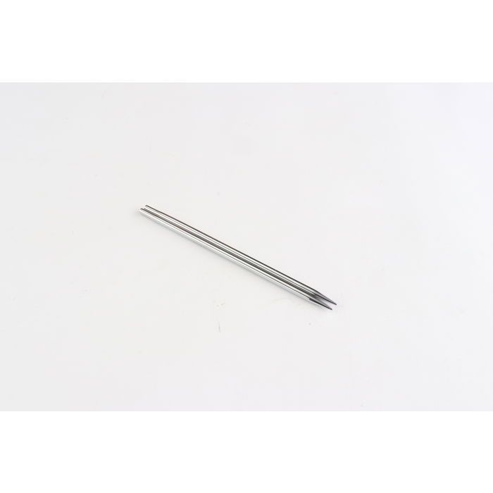 KnitPro Nova Metal Interchangeable Needle Tips 3.75mm