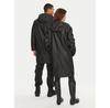 Hunter Andrea Rain Jacket