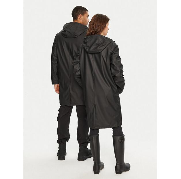 Hunter Andrea Rain Jacket