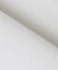 Dimiteulibeullaeg Comfort Half Mock Neck Knit T-Shirt_White
