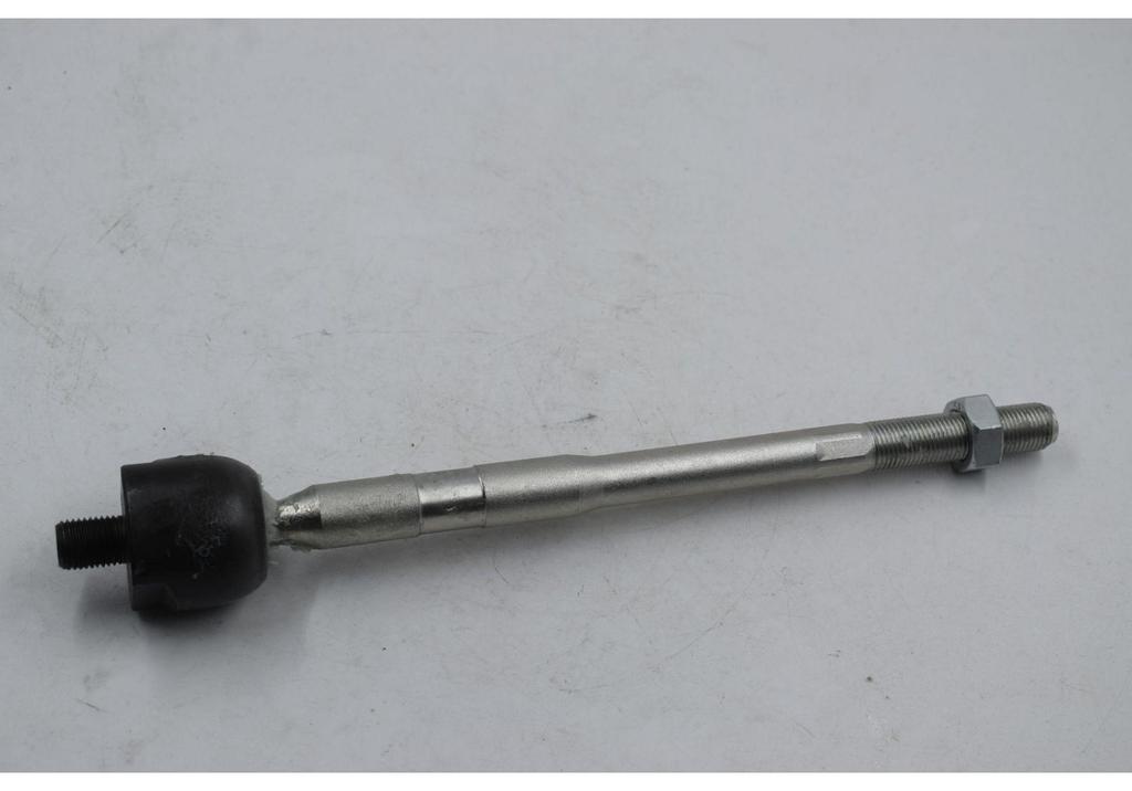 Car Ball Joint 45046-69205 for Land Cruiser J100 (2002-2007)