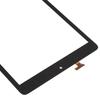 Pro Alcatel Joy Tab 2 9032X Dotykový panel (Černá)
