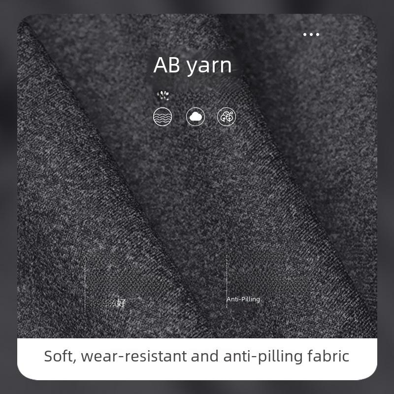 Baoshun Damen High Waist Yoga- & Radshorts - Europäischer & Amerikanischer Stil Fitnessbekleidung