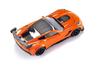 SIKU Chevrolet Corvette ZR1 (from age 3) SK1534