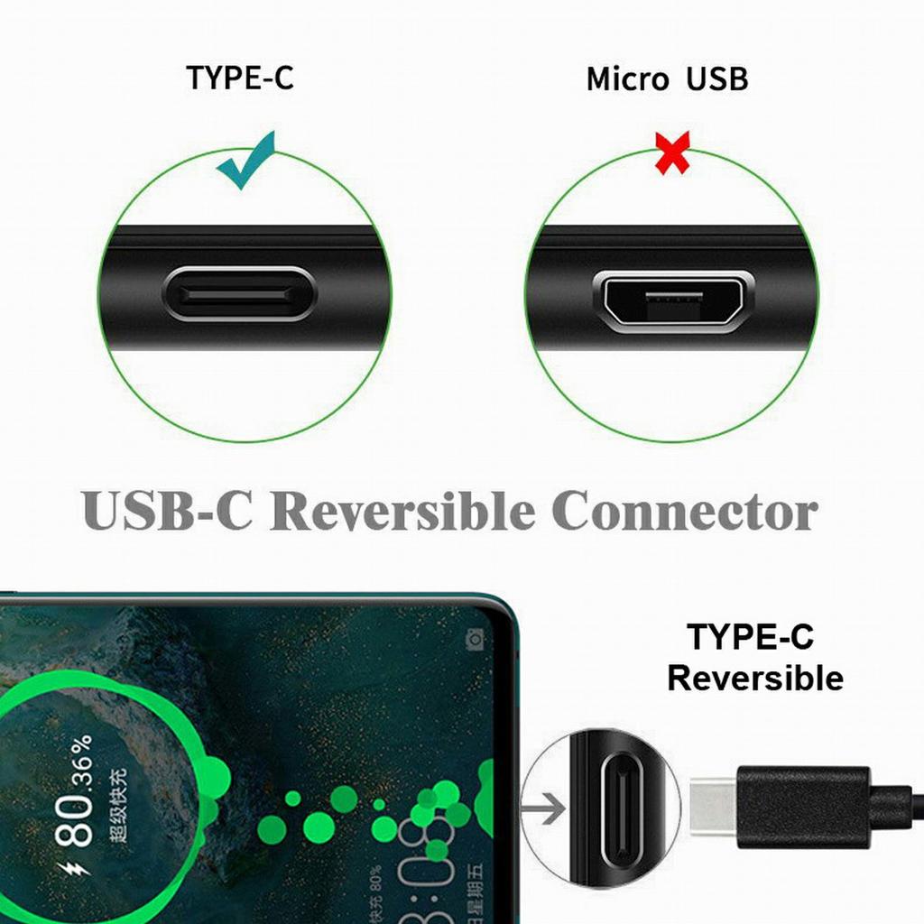 UC-174 Type C Voltage Current Power Capacity Working Time Ammeter Voltmeter USB C Digital Multimeter