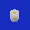 CNC Vacuum Suction Cup Anti-Reverse Valve with Stainless Steel and Copper Filter