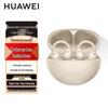 Huawei FreeClip Open-Ear True Wireless Bluetooth Earbuds