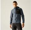 Флисовая куртка Regatta Alven Fleece