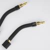 AK Gas Nozzle Holder MIG MAG Welding Torch Nozzle Spring