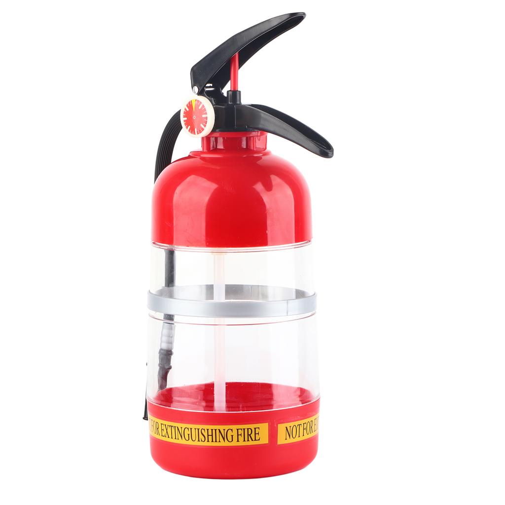 2L Innovative Portable Wine Beer Beverage Dispenser Cocktail Liquor Pump Party Accessory