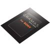 GRAMAS GRAMAS Extra Glass for SONY a99II DCG-SO05