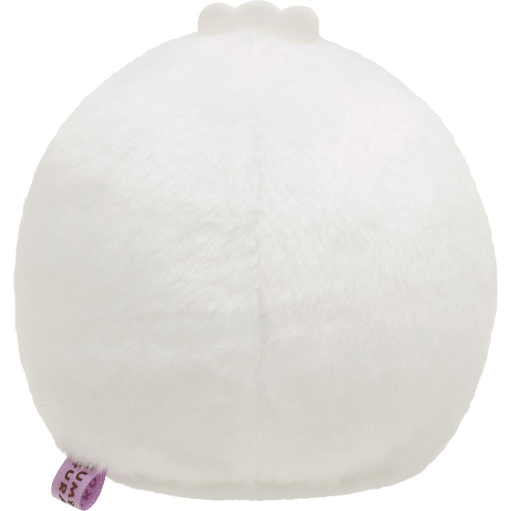 MO10001 Sumikko Gurashi Plush Toy (S) Sumiety