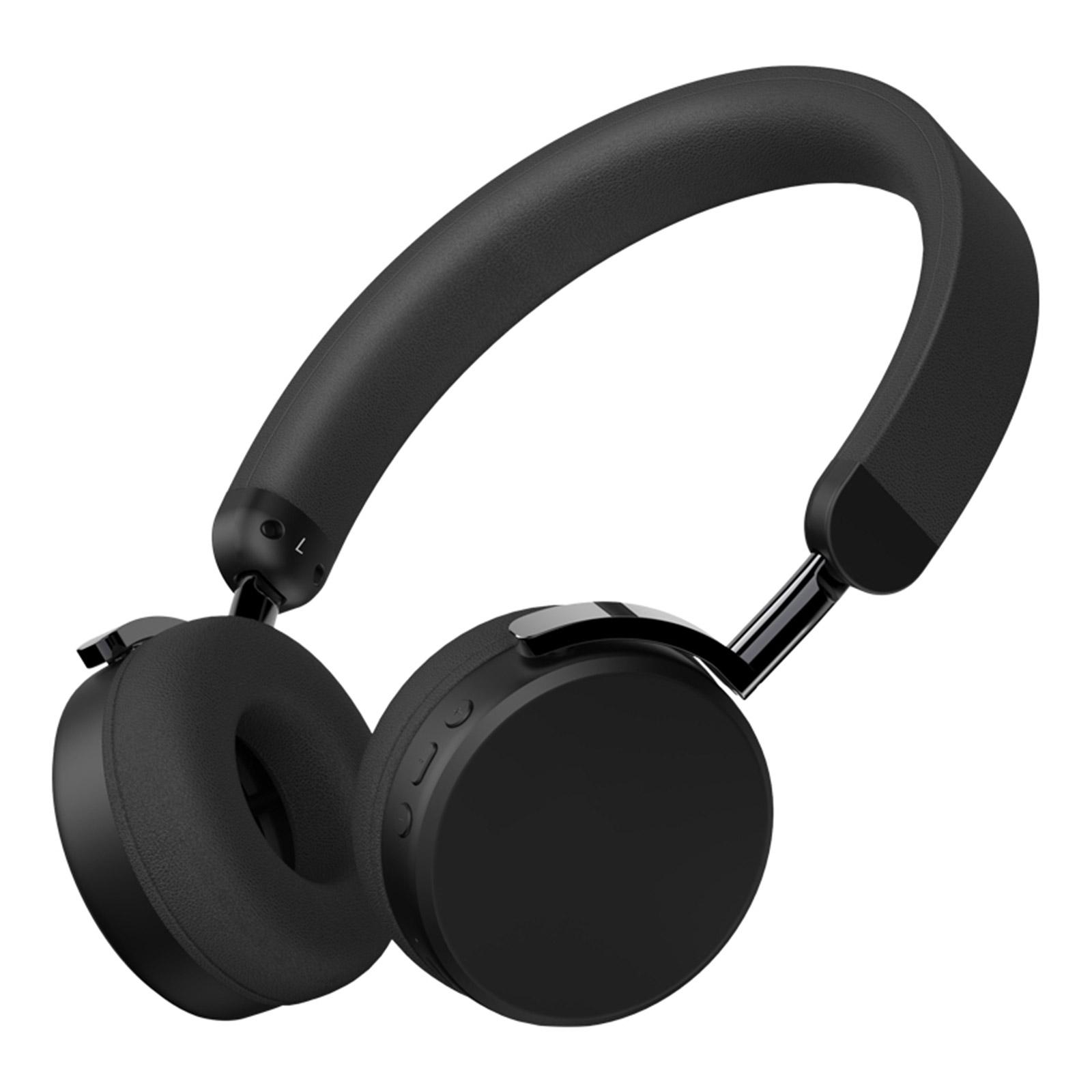 

EP680 Складные беспроводные наушники с длительным временем работы от аккумулятора 36 часов Bluetooth 5.3 ENC Наушники с шумоподавлением