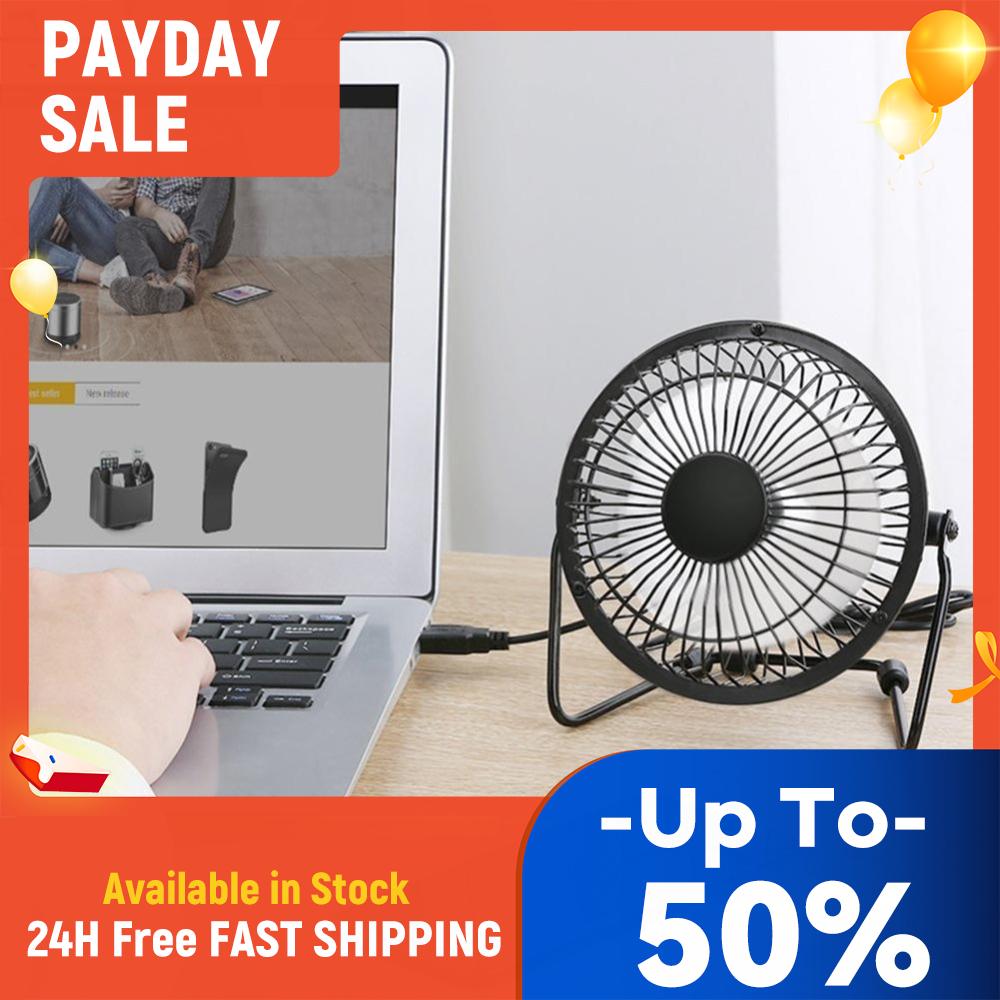 

Mini Ventilator Solar Panel Powered Fan Air Extractor Solar Exhaust Fan Iron for Home Office Outdoor Traveling 4 Inch China Mainland