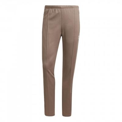 Mens Adicolor Classics Tracksuit Bottoms