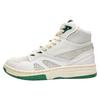 Li Ning 937 Deluxe Hi X 1807 'Weiß Grün' AGBQ135-1