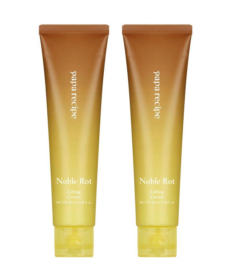 [Set of 2] Noble Lot Lifting Cream 100ml