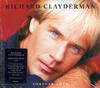 CD RICHARD CLAYDERMAN  Forever Love BMGCAT613DCD BMG 2022 Europe Classical Used
