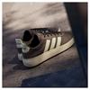 Adidas Sneakers Barreda Decode
