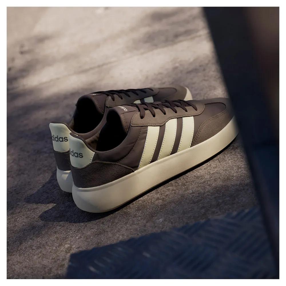 Adidas Sneakers Barreda Decode