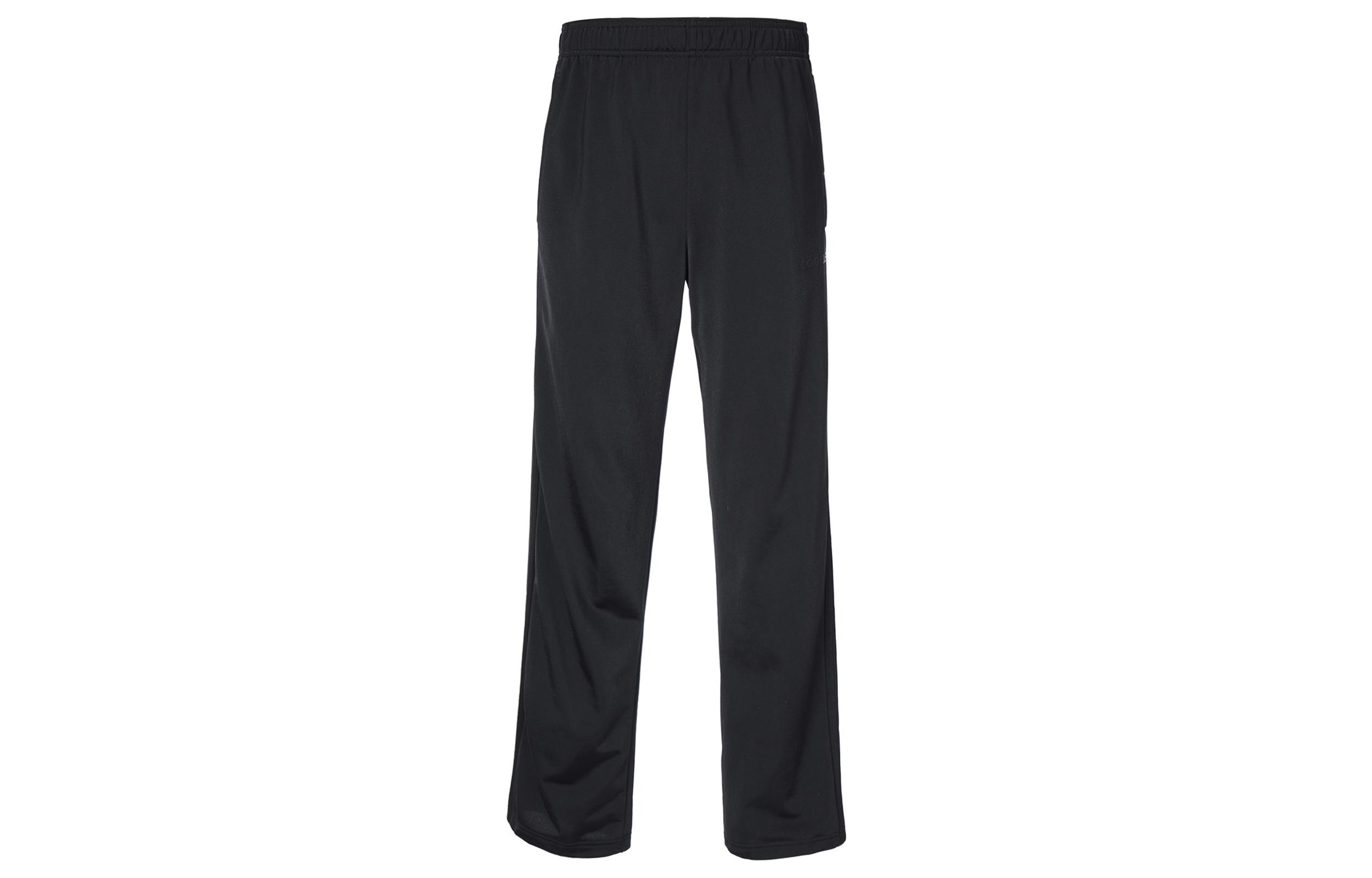 Adidas Sports Pants Men s Moderate EI9760 S