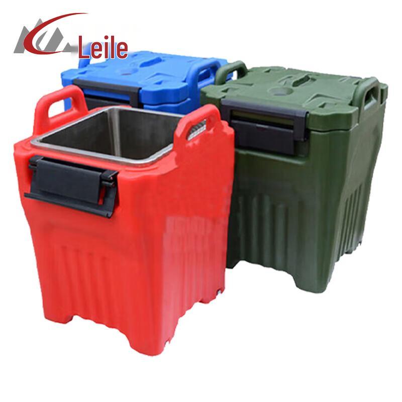 Lailer Universal Barrel Liners