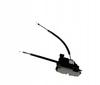 Or 1393819080 Fiat Door Lock Front Right