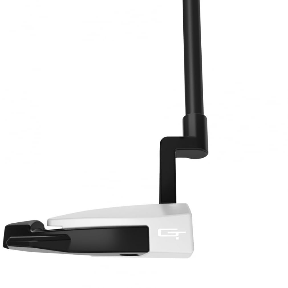 Buy TaylorMade PT SPIDER GTx WHITE TRUSS TM1 Golf Putter