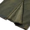 Penfield Vintage Dyeing Pioneer Skirt Moss_Fq3Ws02F