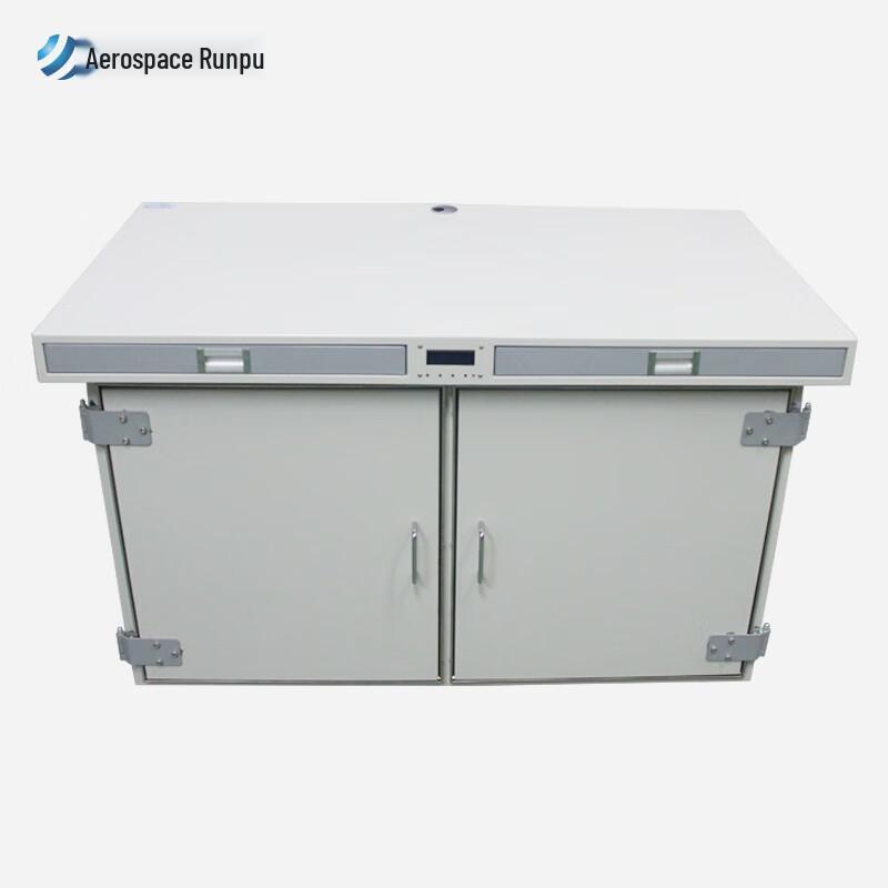 Aerospace Runpu HT-930 Electromagnetic Shielding Desk