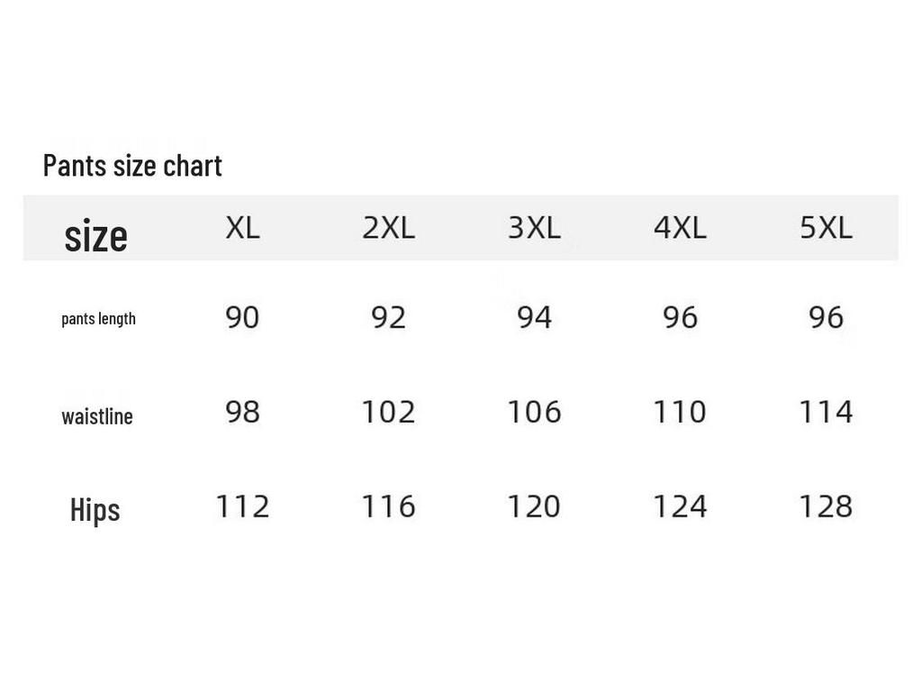 Women's Embroidered Cotton Linen Summer Two-Piece Set