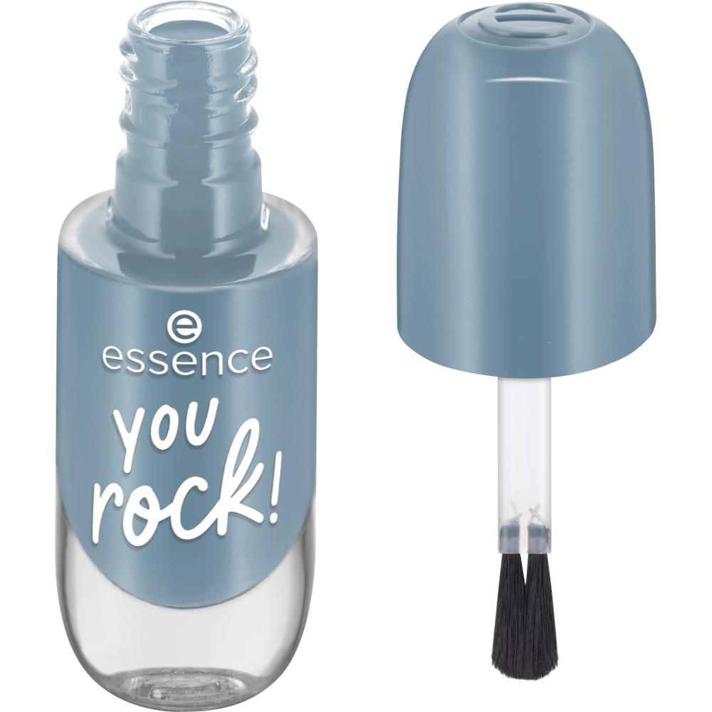 Essence Gel Nail Color 64, 8ml