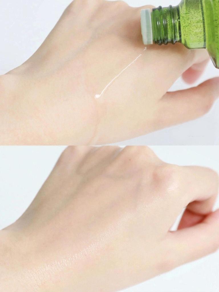 La Mer The Treatment Lotion-Revitalizing Hydrating Serum 5 fl. oz.liq./150ml