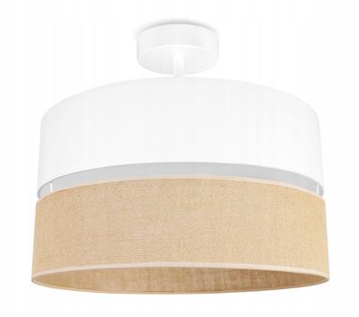 Lampy sufitowe – Żyrandole i lampy wiszące