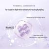 Private Message Hydrating Facial Essences & Toners