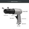 Gao Bao Pneumatic Impact Air Chisel CN plug (adapter included)