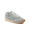 New Balance WL373TK2 Sneakers