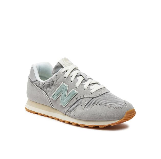 New Balance WL373TK2 Sneakers
