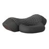 Cervical Memory-Foam Neck Pillow Massage Heat Traction for Sleeping Slowing Rebound Memory Pillow Ergonomic Support  Per-Yvan