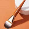 Jesireca - Flat Foundation Brush