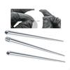 Threaded Cone, for Stainless Steel Jewelry Tool
