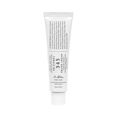Soins du visage – Crèmes et lotions pour le visage